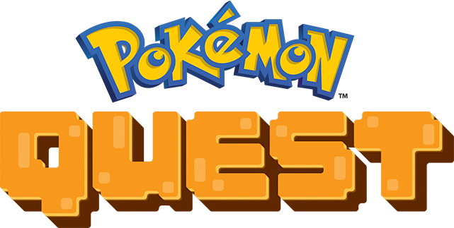 Pokemon quest deals